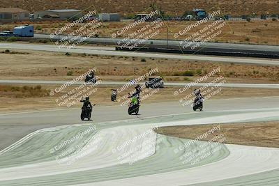 media/Oct-04-2025-Champ School (Sat) [[36446ccff8]]/1030am (Turns 4 and 6)/